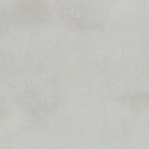  3", AfmBOopUboRnPNyn S6NMrZVmOBg50JZ5Ipu8DnoBNZ1I6UvcHGrPamq Perla Porcelain Wall Tile: Luce Collection 