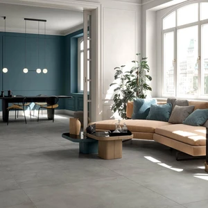 Image 2 of Perla Porcelain Wall Tile: Luce Collection sold at Floors & Baths Pro's