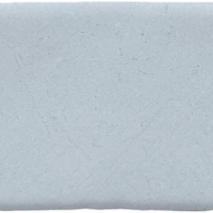wall tiles Blue Porcelain Wall Tile: Rabat Collection | Floors & Baths Pro's