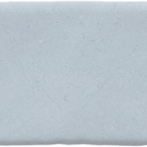 Blue Porcelain Wall Tile: Rabat Collection | Floors & Baths Pro's
