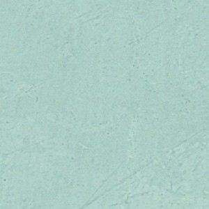 wall tiles Green Porcelain Wall Tile: Rabat Collection | Floors & Baths Pro's