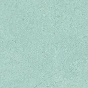 Green Porcelain Wall Tile: Rabat Collection | Floors & Baths Pro's