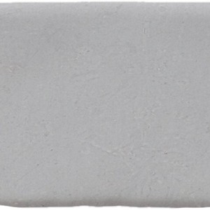 wall tiles Grey Porcelain Wall Tile: Rabat Collection | Floors & Baths Pro's