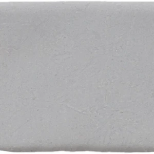 Grey Porcelain Wall Tile: Rabat Collection | Floors & Baths Pro's
