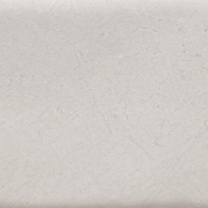 wall tiles Sand Porcelain Wall Tile: Rabat Collection | Floors & Baths Pro's