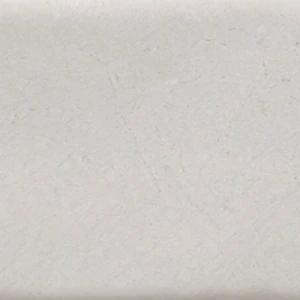  23", AfmBOopnefDvF7U8TqnB RpwoKVRykmoZTObiTm5OsGWMnQ4C 1dsibn Sand Porcelain Wall Tile: Rabat Collection 