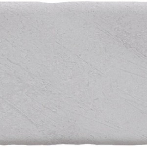 wall tiles Silver Porcelain Wall Tile: Rabat Collection | Floors & Baths Pro's