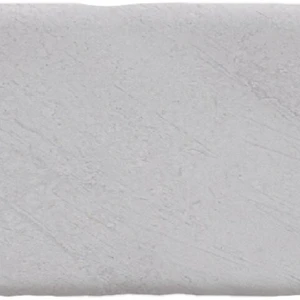  15", AfmBOooLBX6KTf7WVSYSBuCFT3Ars6YzGhPuJ3TZdHZjTiTuADoEjtt_ Silver Porcelain Wall Tile: Rabat Collection 