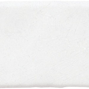 wall tiles White Porcelain Wall Tile: Rabat Collection | Floors & Baths Pro's