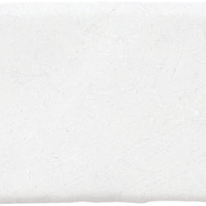  4", AfmBOopUboRnPNyn S6NMrZVmOBg50JZ5Ipu8DnoBNZ1I6UvcHGrPamq White Porcelain Wall Tile: Rabat Collection 