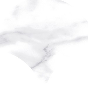 wall tiles Shaped Marble Porcelain Wall Tile: Shaped Marble Collection | Floors & Baths Pro's