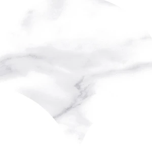  32", 2 Light Traffic Shaped Marble Porcelain Wall Tile: Shaped Marble Collection 