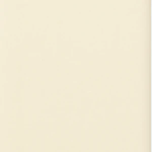  Residential , 5" Cream Porcelain Wall Tile: Spectre Collection 