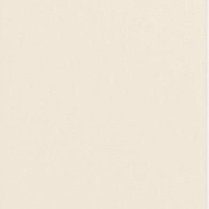 wall tiles Milk Porcelain Wall Tile: Spectre Collection | Floors & Baths Pro's