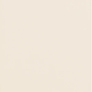  12" X 36", 6", AfmBOooWul4FaHbm3LOj2XzBISf7NLVGkEAK8O1YL5VNKT5A DYGtMJf Milk Porcelain Wall Tile: Spectre Collection 