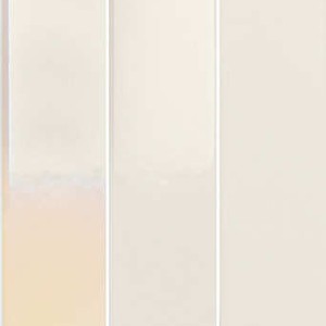 wall tiles Milk Hologram Porcelain Wall Tile: Spectre Collection | Floors & Baths Pro's