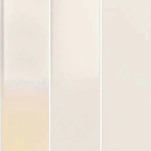  2", AfmBOop1A3EFr9UZYaNwgVFE_7XhSOJWOVu9BA6EuiVykJIu4VBoEiHd Milk Hologram Porcelain Wall Tile: Spectre Collection 