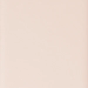 Rose Porcelain Wall Tile: Spectre Collection | Floors & Baths Pro's