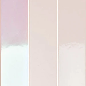 Rose Hollogram Porcelain Wall Tile: Spectre Collection | Floors & Baths Pro's