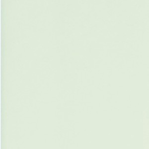 wall tiles Sky Porcelain Wall Tile: Spectre Collection | Floors & Baths Pro's