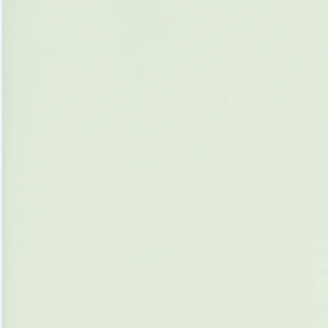  97" Sky Porcelain Wall Tile: Spectre Collection 