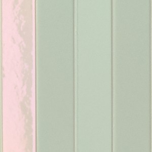 wall tiles Sky Hologram Porcelain Wall Tile: Spectre Collection | Floors & Baths Pro's