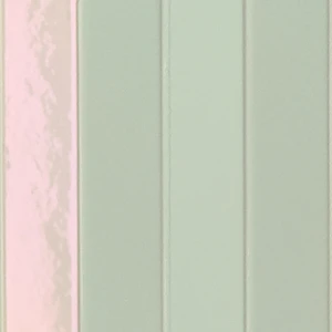 Sky Hologram Porcelain Wall Tile: Spectre Collection | Floors & Baths Pro's