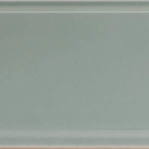 wall tiles Acquamarina Lucido Porcelain Wall Tile: Tinte Collection | Floors & Baths Pro's