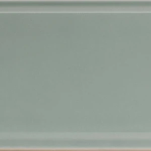 Acquamarina Lucido Porcelain Wall Tile: Tinte Collection | Floors & Baths Pro's