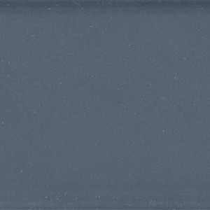 wall tiles Blu Lucido Porcelain Wall Tile: Tinte Collection | Floors & Baths Pro's
