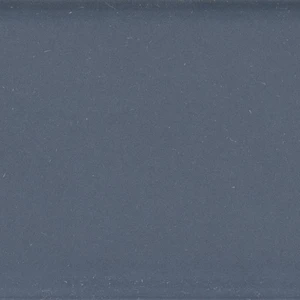 Blu Lucido Porcelain Wall Tile: Tinte Collection | Floors & Baths Pro's