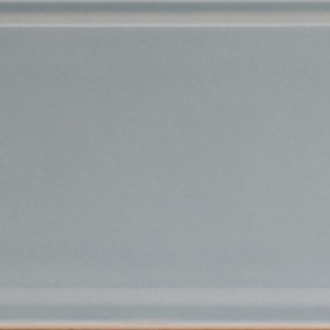 wall tiles Carta Da Zuccherio Porcelain Wall Tile: Tinte Collection | Floors & Baths Pro's