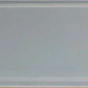 Carta Da Zuccherio Porcelain Wall Tile: Tinte Collection | Floors & Baths Pro's