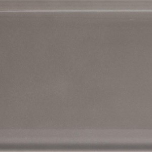 wall tiles Fango Porcelain Wall Tile: Tinte Collection | Floors & Baths Pro's