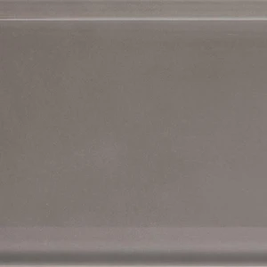 Fango Porcelain Wall Tile: Tinte Collection | Floors & Baths Pro's