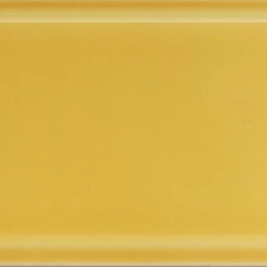 Giallo Lucido Porcelain Wall Tile: Tinte Collection | Floors & Baths Pro's