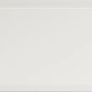Grigio Chiaro Porcelain Wall Tile: Tinte Collection | Floors & Baths Pro's