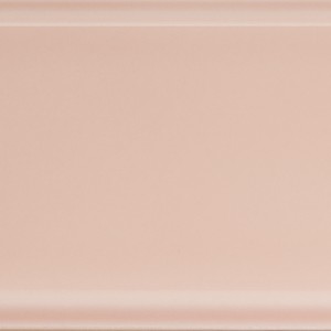 wall tiles Rosa Porcelain Wall Tile: Tinte Collection | Floors & Baths Pro's