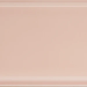 Rosa Porcelain Wall Tile: Tinte Collection | Floors & Baths Pro's