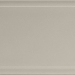 wall tiles Tortora Porcelain Wall Tile: Tinte Collection | Floors & Baths Pro's