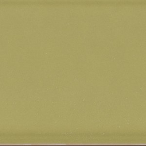 wall tiles Verde Porcelain Wall Tile: Tinte Collection | Floors & Baths Pro's