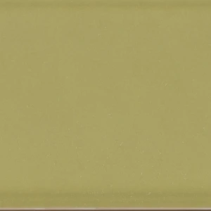 Verde Porcelain Wall Tile: Tinte Collection | Floors & Baths Pro's