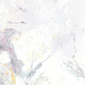 wall tiles White Porcelain Wall Tile: Golden Ages Collection | Floors & Baths Pro's