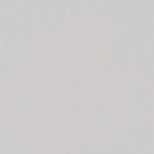 Bianco Porcelain Wall Tile: Florentia Collection | Floors & Baths Pro's