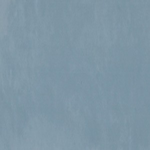 wall tiles Cielo Porcelain Wall Tile: Florentia Collection | Floors & Baths Pro's