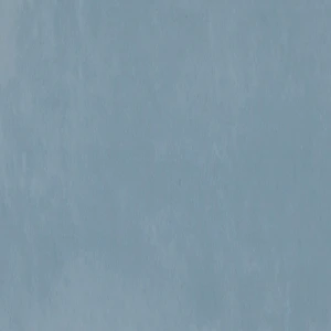 Cielo Porcelain Wall Tile: Florentia Collection | Floors & Baths Pro's