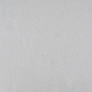 wall tiles Grigio Chiaro Porcelain Wall Tile: Florentia Collection | Floors & Baths Pro's