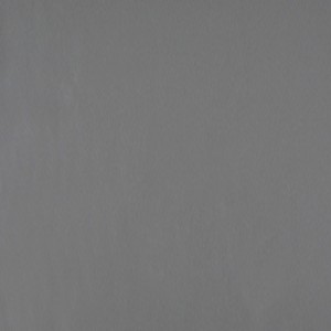 wall tiles Grigio Scuro Porcelain Wall Tile: Florentia Collection | Floors & Baths Pro's
