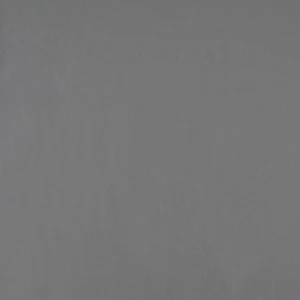 Grigio Scuro Porcelain Wall Tile: Florentia Collection | Floors & Baths Pro's