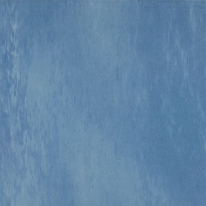 wall tiles Mare Porcelain Wall Tile: Florentia Collection | Floors & Baths Pro's